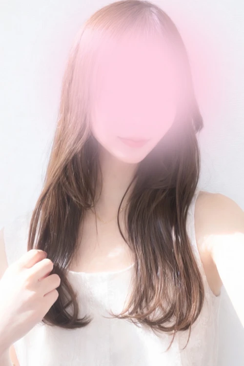RIHO