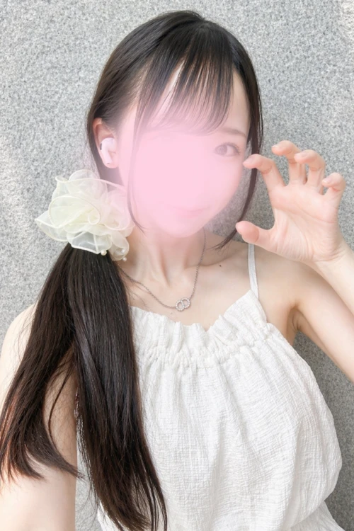 HINATA
