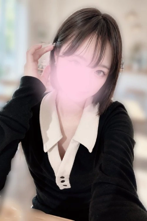 RINA