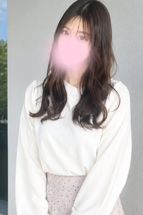 SUI