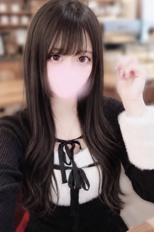 YUKI