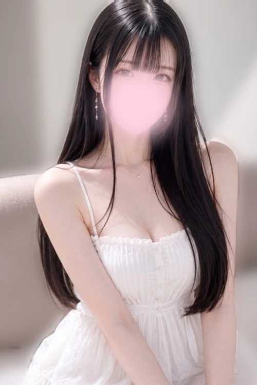 MANAKA
