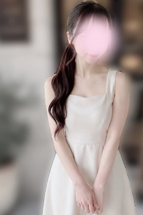 HIMARI