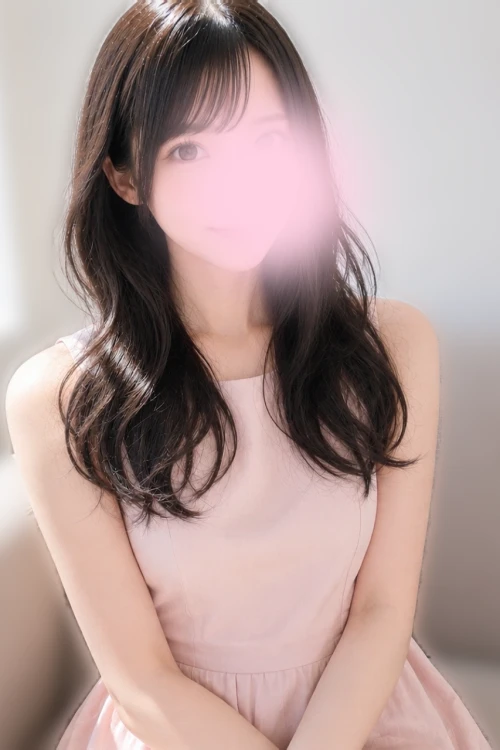 MAYU