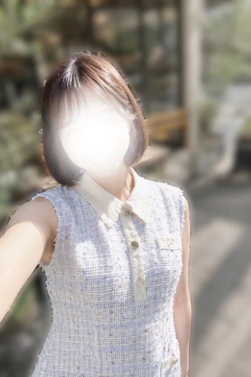 NOA
