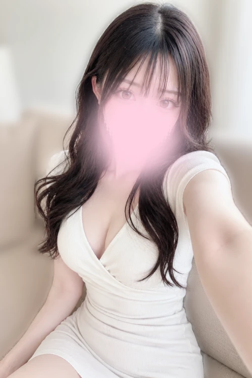 RAMU