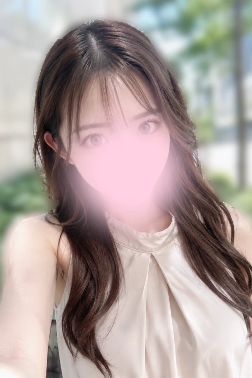 MIO