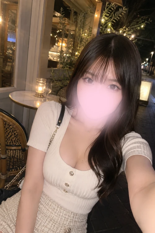 AIRI
