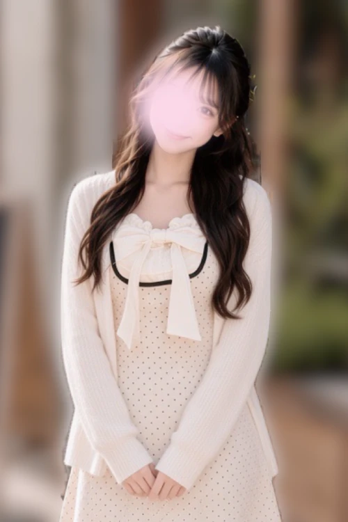 AMI