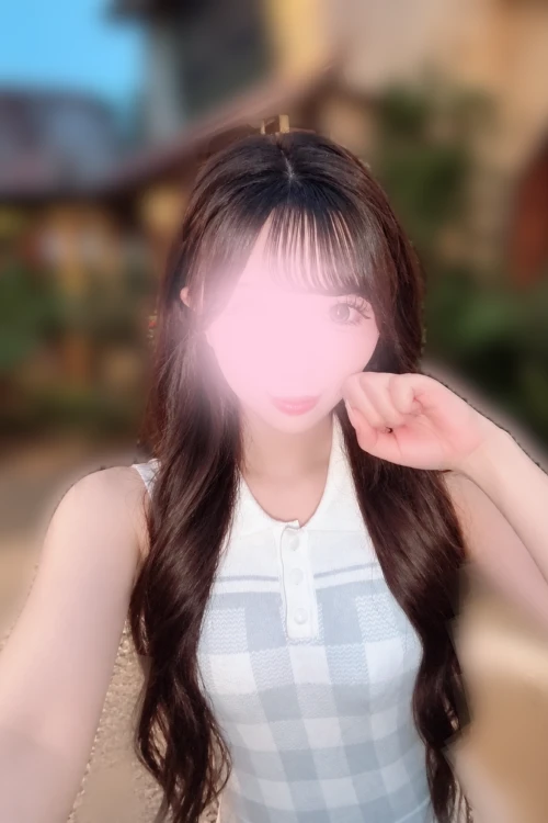 IORI