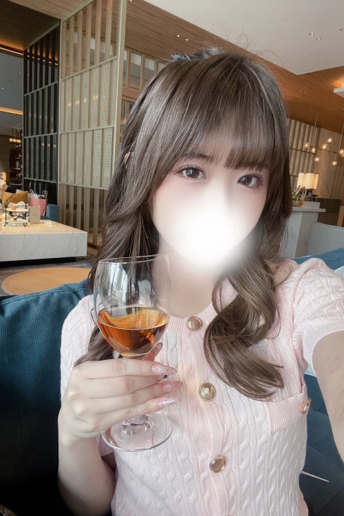 HINAMI